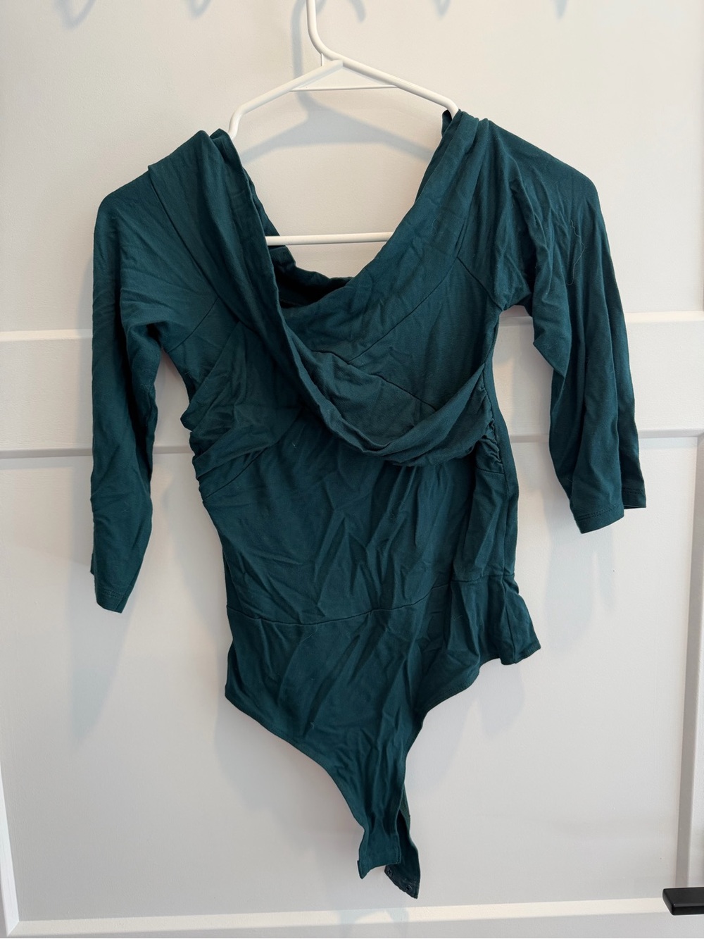 ASOS bodysuit